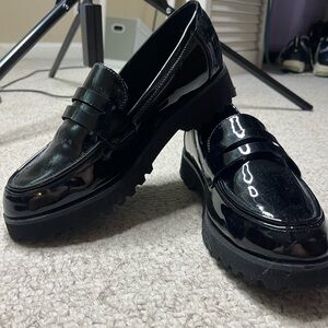 Jones New York Loafers - Size 9 Women’s